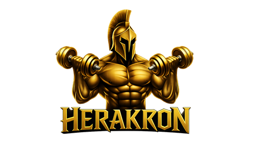 Herakron