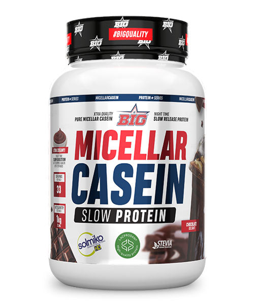 UNIVERSAL- MICELLAR CASEIN NATILLAS