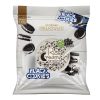 IOGENIX- DELICIOUS OAT MEAL DOUGHNUT